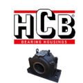 HCB
