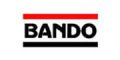 BANDO