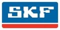 47X65X10 HMSA10 RG