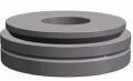 GE 100 TXA-2LS