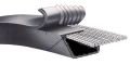SPC 11200