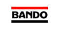 9.5X1825 AX BANDO