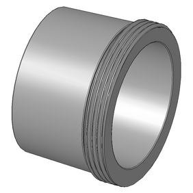 AHX 3228 G