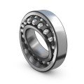 1220 K/C3