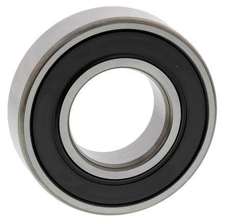 6020-2RS1