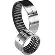 NUTR 50110 A