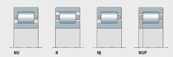NUP 310 ECJ