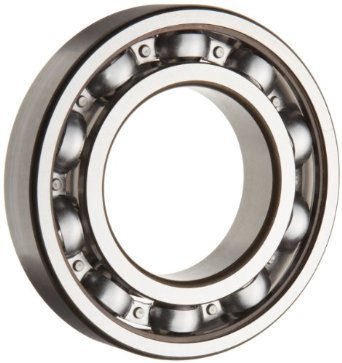 RLS 6