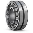 23960 CC/C3W33