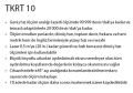 TKRT 10
