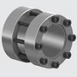 PHF FX10-420X515