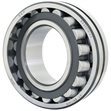 24040 CC/C3W33