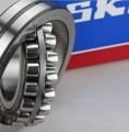 24040 CC/C3W33