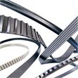 PHE F160NRTYRE
