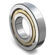 6205-2Z/C3 SKF 85 adet (1 Koli)