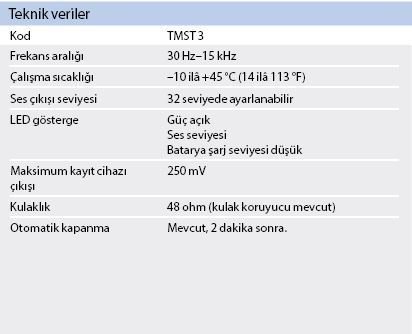 TMST 3